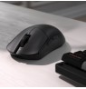 COUGAR Gaming Mouse, Revenger Pro 4K, Wireless, Black