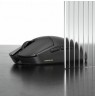 COUGAR Gaming Mouse, Revenger Pro 4K, Wireless, Black