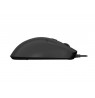 NATEC MOUSE HAWK 2 2400 DPI LASER BLACK