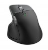 Logitech MX Master 4 for Mac mouse Office Right-hand Bluetooth Laser 8000 DPI