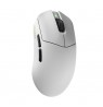 COUGAR Gaming Mouse, Revenger Pro 4K, Wireless, White