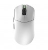 COUGAR Gaming Mouse, Revenger Pro 4K, Wireless, White