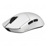 COUGAR Gaming Mouse, Revenger Pro 4K, Wireless, White