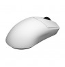 COUGAR Gaming Mouse, Revenger Pro 4K, Wireless, White