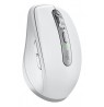 Logitech MX Anywhere 3S for Business mouse Office Right-hand RF Wireless + Bluetooth Laser 8000 DPI