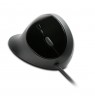Kensington Pro Fit Ergo Wired Mouse
