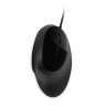 Kensington Pro Fit Ergo Wired Mouse