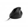 Kensington Pro Fit Ergo Wired Mouse