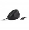 Kensington Pro Fit Ergo Wired Mouse