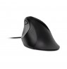 Kensington Pro Fit Ergo Wired Mouse