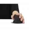 Kensington Pro Fit Left-Handed Ergo Wireless Mouse