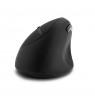 Kensington Pro Fit Left-Handed Ergo Wireless Mouse