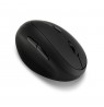 Kensington Pro Fit Left-Handed Ergo Wireless Mouse