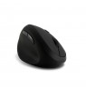 Kensington Pro Fit Left-Handed Ergo Wireless Mouse