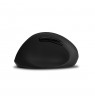 Kensington Pro Fit Left-Handed Ergo Wireless Mouse