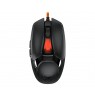COUGAR Gaming Mouse AirBlader Tournament, Wired, Black