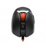 COUGAR Gaming Mouse AirBlader Tournament, Wired, Black