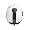 COUGAR Gaming Mouse AirBlader Tournament, Wired, White