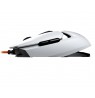 COUGAR Gaming Mouse AirBlader Tournament, Wired, White