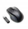Kensington Pro Fit Wireless Full-Size Mouse