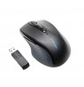 Kensington Pro Fit Wireless Full-Size Mouse