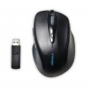 Kensington Pro Fit Wireless Full-Size Mouse