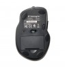 Kensington Pro Fit Wireless Full-Size Mouse