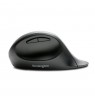 Kensington Pro Fit Ergo Wireless Mouse—Black