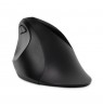 Kensington Pro Fit Ergo Wireless Mouse—Black