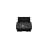 Canon imageFORMULA DR-C350 A4 Desktop Scanner