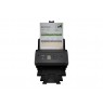 Canon imageFORMULA DR-C350 A4 Desktop Scanner