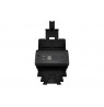 Canon imageFORMULA DR-C350 A4 Desktop Scanner