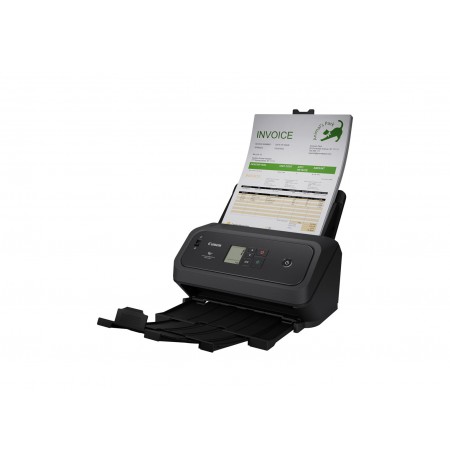 Canon Scanner imageFORMULA DR-C340