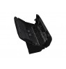 Canon Scanner imageFORMULA DR-C340