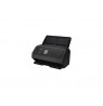 Canon Scanner imageFORMULA DR-C340