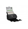 Canon Scanner imageFORMULA DR-C340