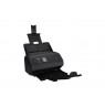 Canon Scanner imageFORMULA DR-C340