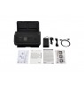 Canon Scanner imageFORMULA DR-C340