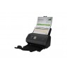 Canon Scanner imageFORMULA DR-C340