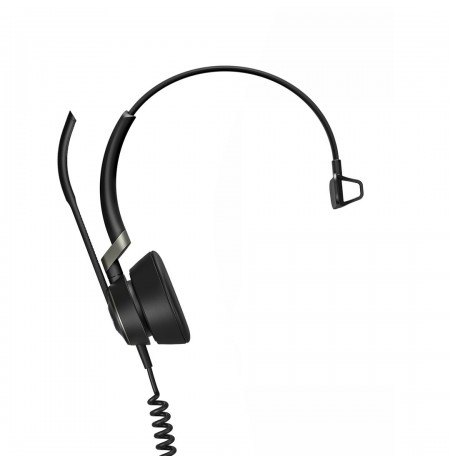 Jabra Engage 50 Mono