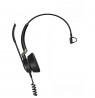 Jabra Engage 50 Mono