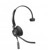 Jabra Engage 50 Mono