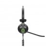 Jabra Engage 50 Mono