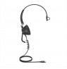 Jabra Engage 50 Mono
