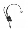 Jabra Engage 50 Mono