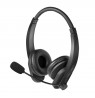 Logilink Bluetooth Headset Stereo