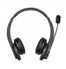 Logilink Bluetooth Headset Stereo