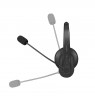 Logilink Bluetooth Headset Stereo
