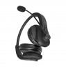 Logilink Bluetooth Headset Stereo