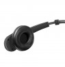 Logilink Bluetooth Headset Stereo